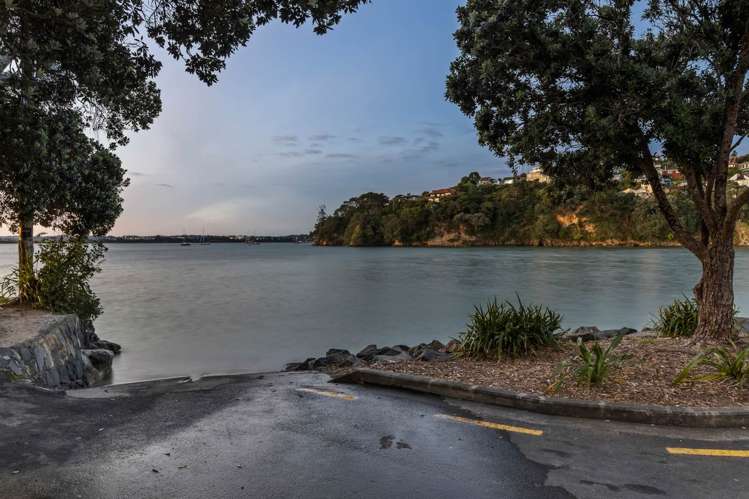 15a Odin Place Beach Haven_29