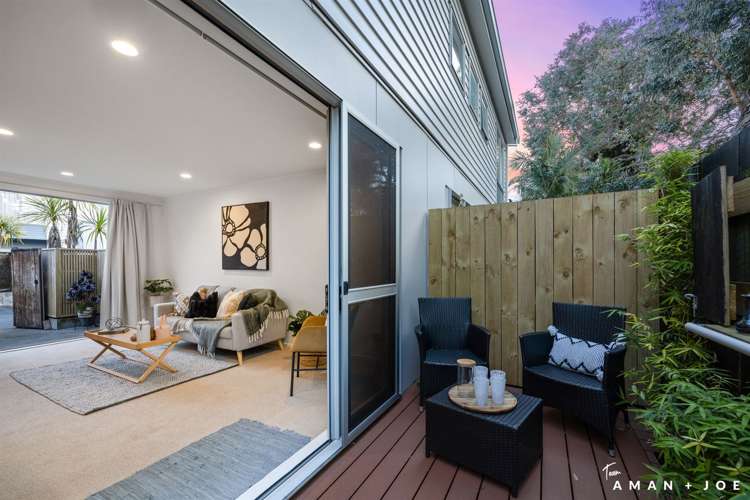 28/3 Wagener Place Mount Albert_6