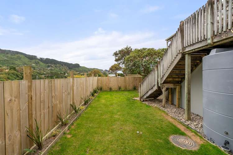 30 and 30A Ngatitoa Street Tawa_23