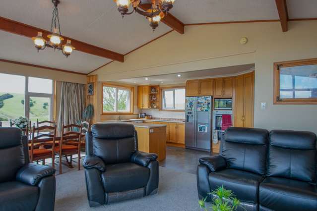 7 Clarks Flat Road Lawrence_3