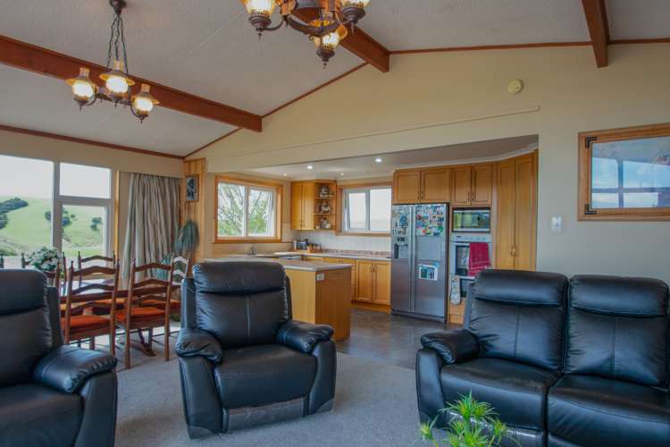 7 Clarks Flat Road Lawrence_3