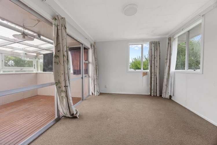 14 Chilcott Road Henderson_22