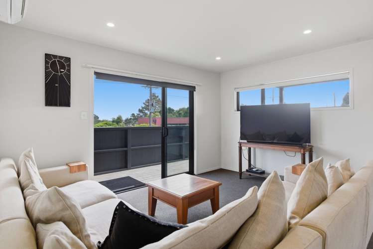 281 Frankley Road Ferndale_2