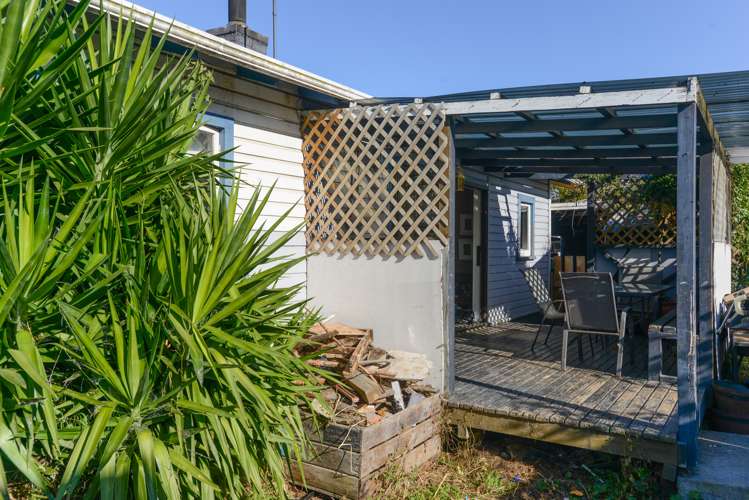 304 Tomoana Road Saint Leonards_14