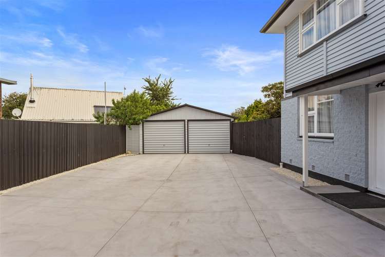 33 Cridland Street East Kaiapoi_23