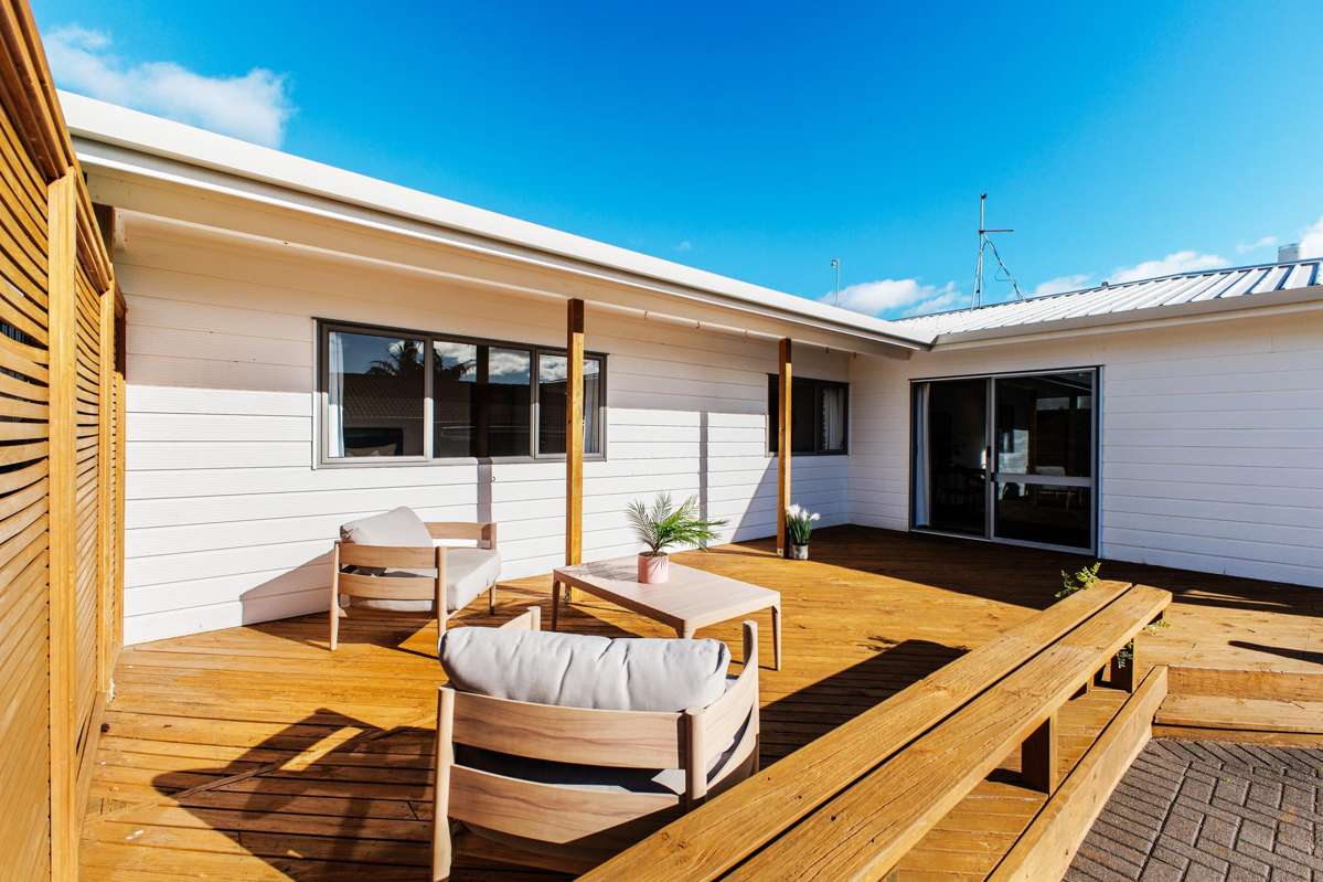 5 Panorama Place_0
