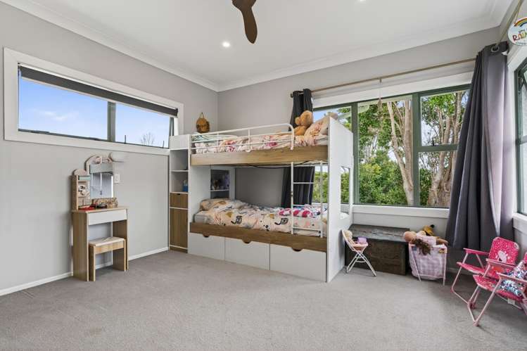 161 Ranganui Road Kaiwaka_16