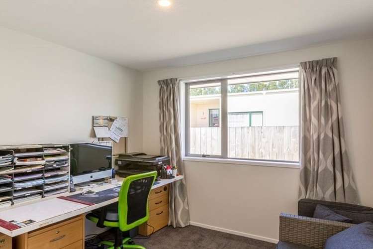 18A Tupaea Place 11334_8