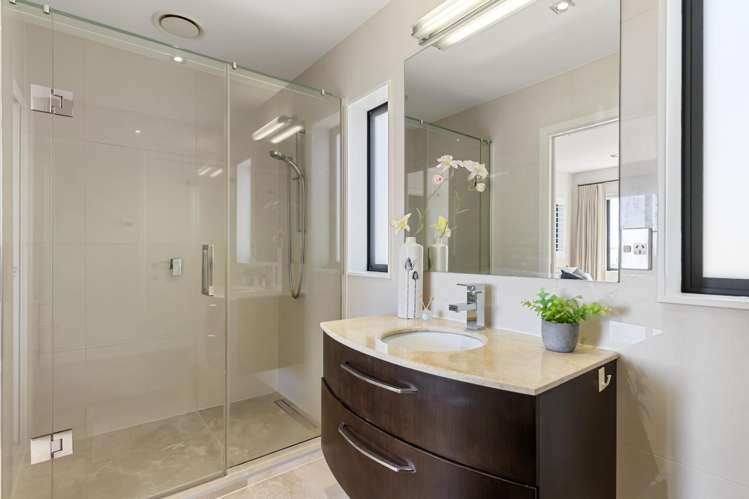 116a Coates Avenue Orakei_19