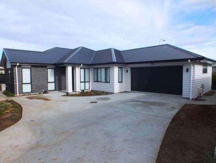 5 Syd Grant Crescent Orewa_0