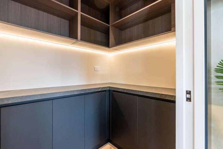 53 Regina Street Westmere_7