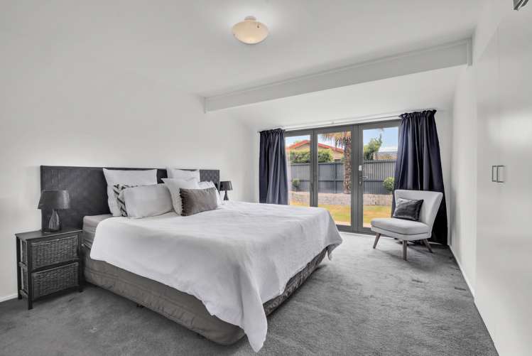 5 Hegan Place Rangiora_10