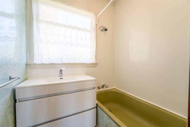 26a Clyde Street Oamaru_9