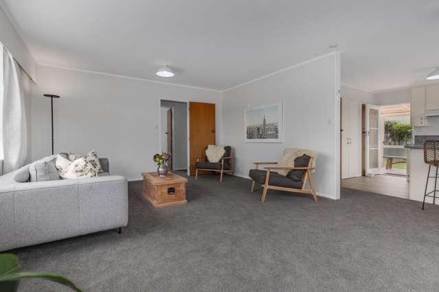 18A Belvedere Avenue Waikanae_3