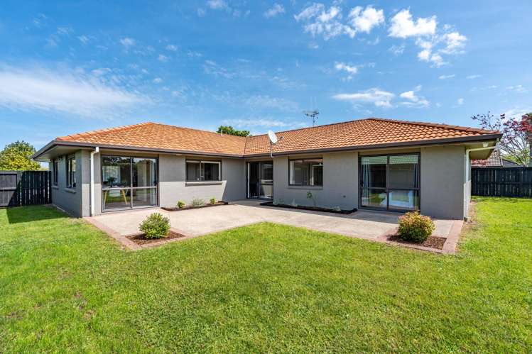 17 Burgundy Court Rototuna_34