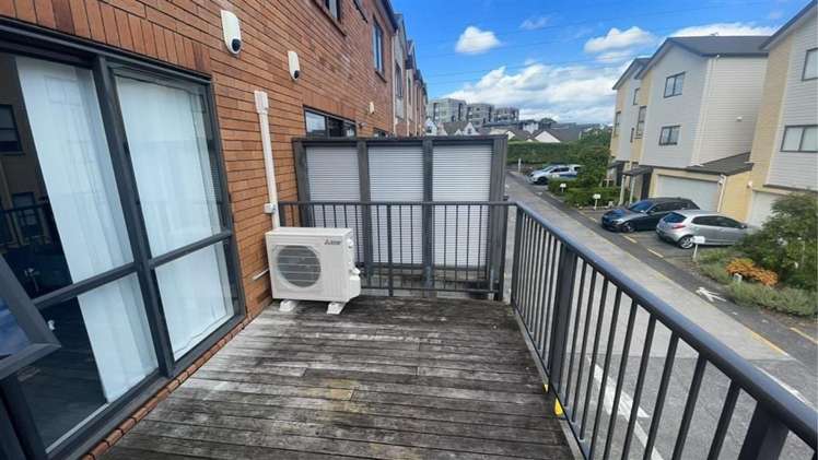 191/172 McLeod Road Te Atatu South_9