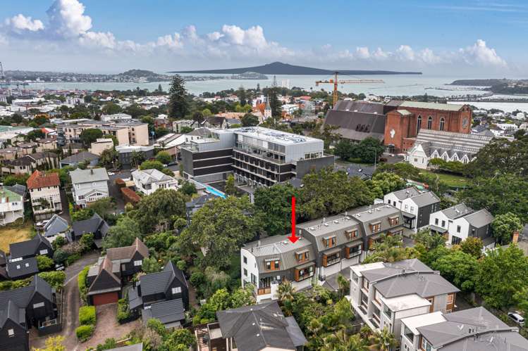 9/439 Parnell Road Parnell_27