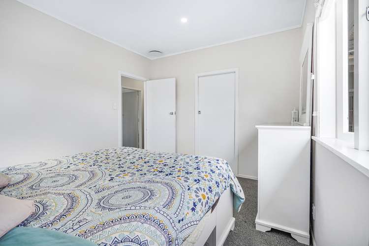 27a Maitland Street Frankton_7