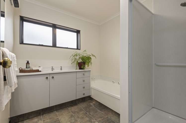 31 Rangitane Street Palmerston North Central_15