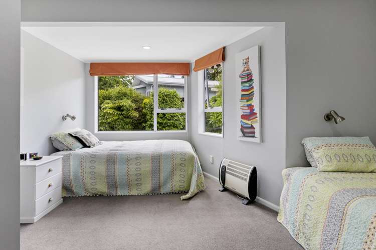 29 Tamatea Road Central_19