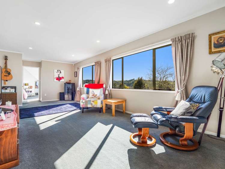 162 White Road Hunua_8