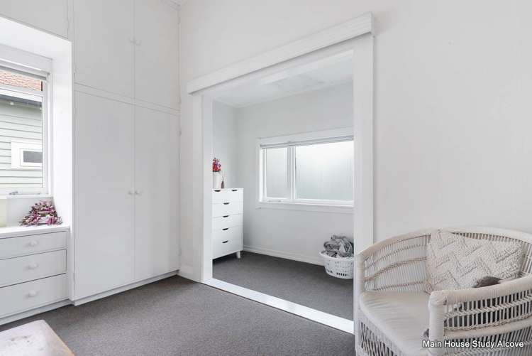 17 Kensington Avenue Mt Eden_9