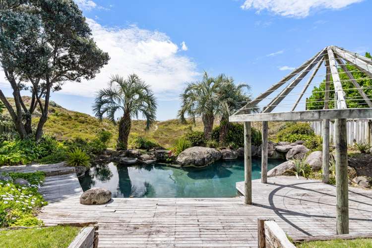 177a Oceanbeach Road Mount Maunganui_6