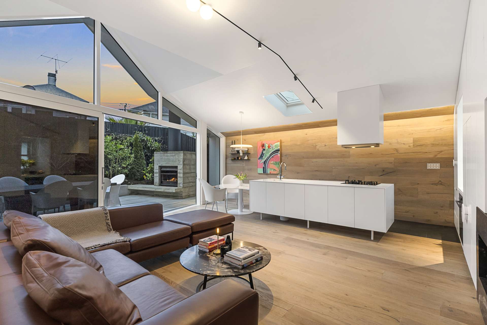 3 Murdoch Road Grey Lynn_0