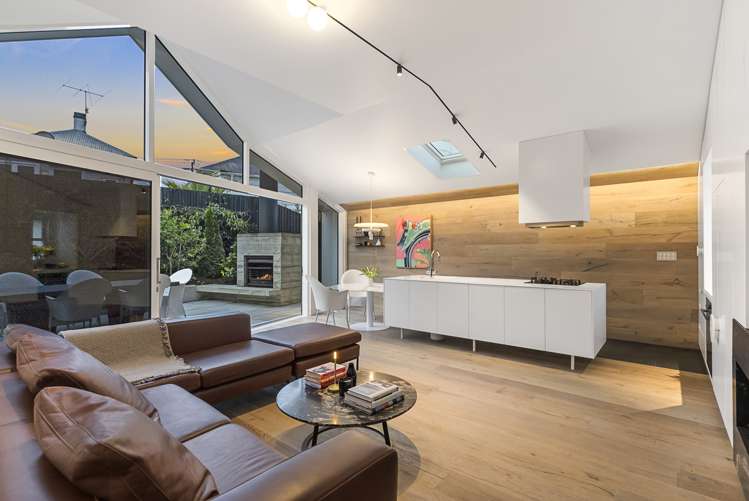 3 Murdoch Road Grey Lynn_0