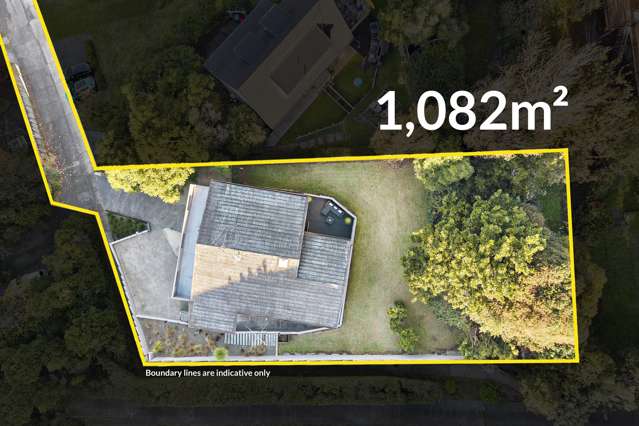 37 Stephen Lysnar Place Hillsborough_2