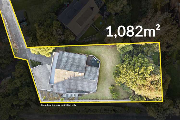 37 Stephen Lysnar Place_1