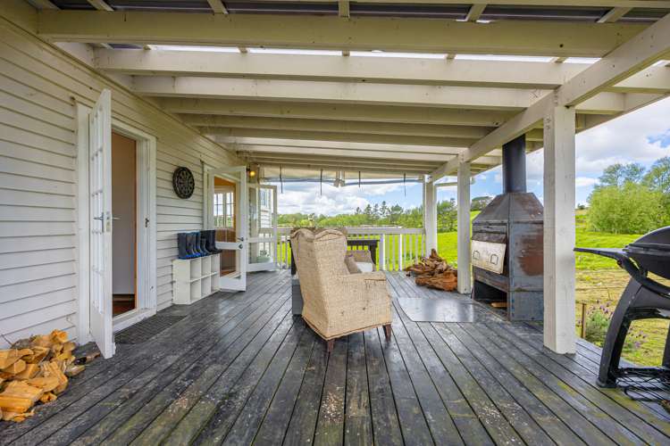 228 Petley Road Paparoa_24