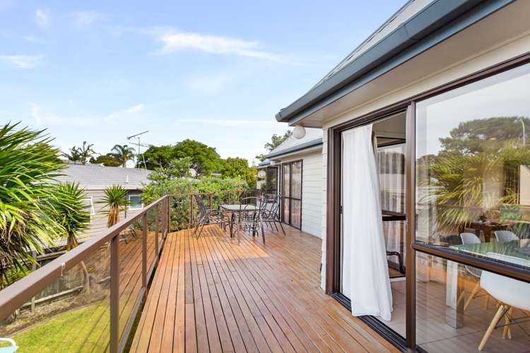868a Whangaparaoa Road Manly_17