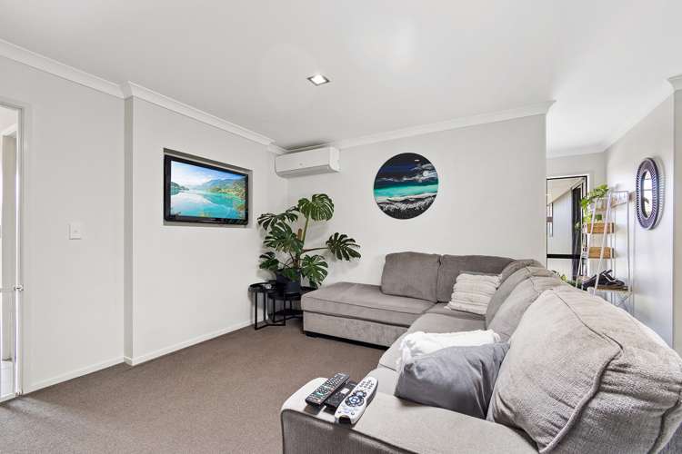 27a Saffron Street Cambridge_6