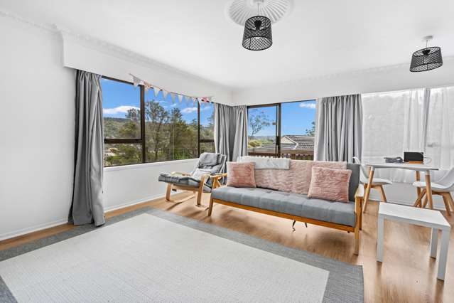 52b Hilltop Avenue Morningside_4