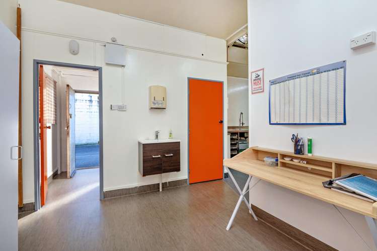 34 Liverpool Street Kawerau_7