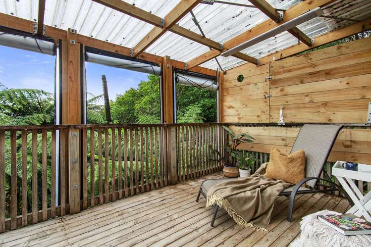 1 Avonlea Grove Belmont_15