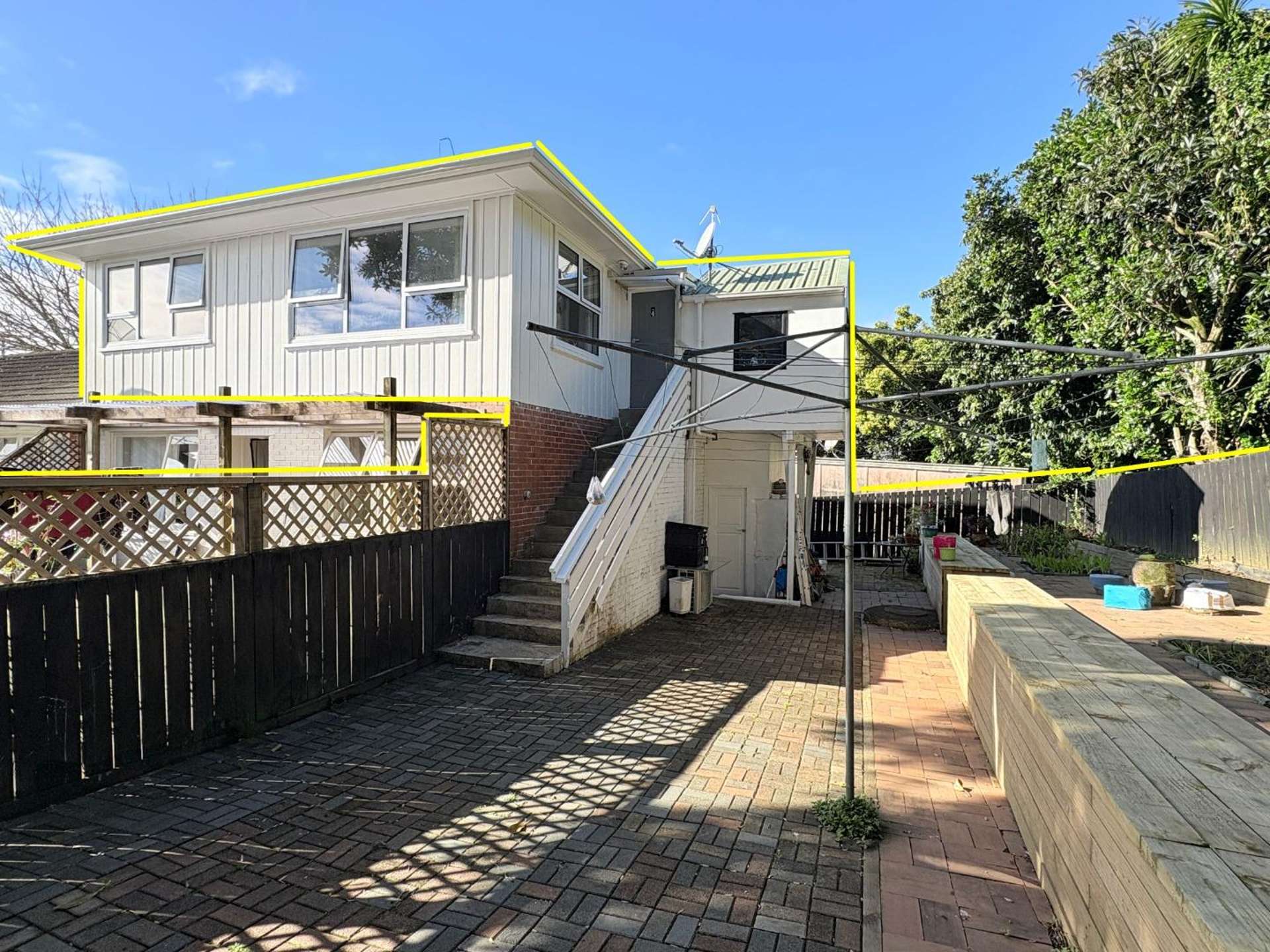 4/6 Begbie Place Sandringham_0