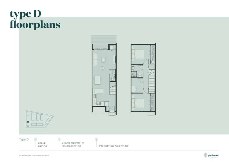 42-44 Westgate Drive Westgate_46