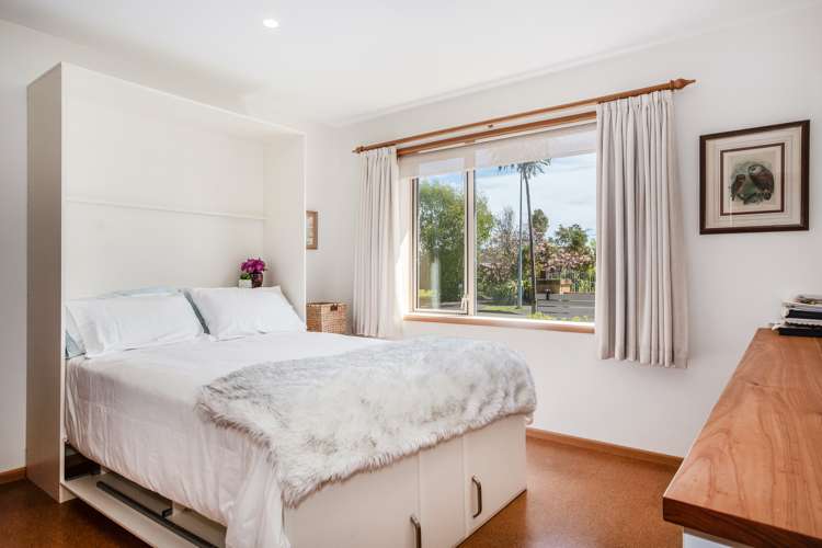 15 Matai Street Waikanae_8