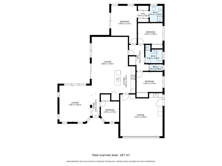 19a Saffron Street Cambridge_16