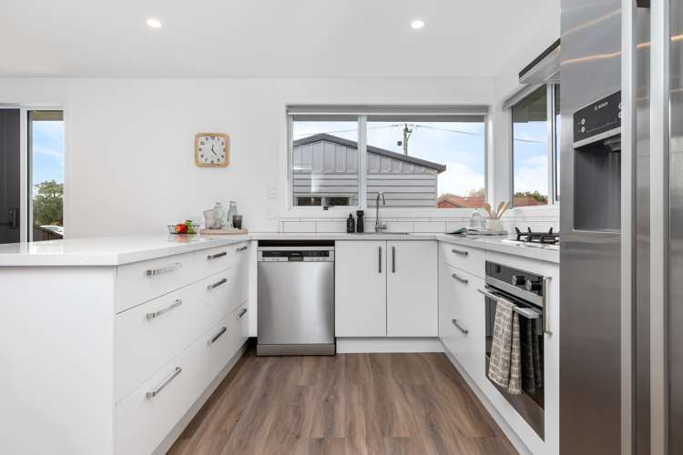 20 Larsens Road Halswell_15