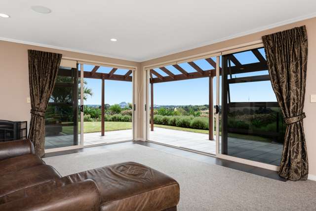 31 Upper Ohauiti Road Ohauiti_4