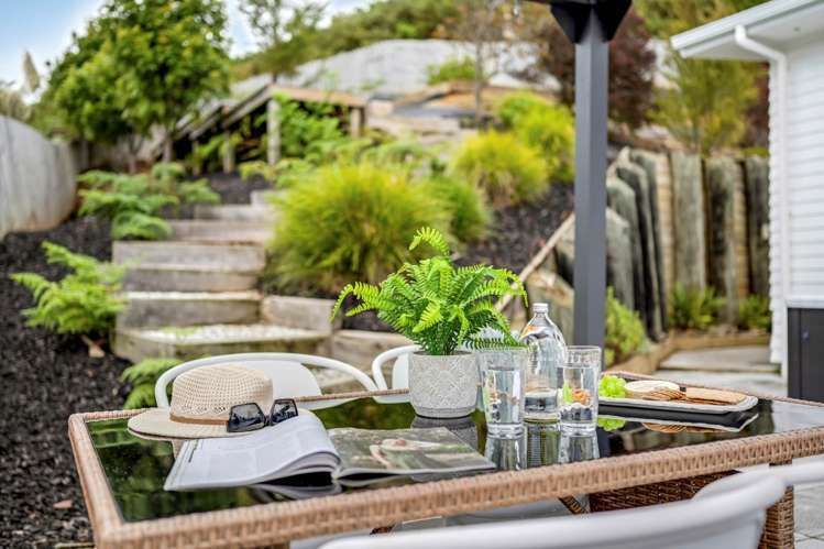 19 Pinebrook Lane Maraetai_28