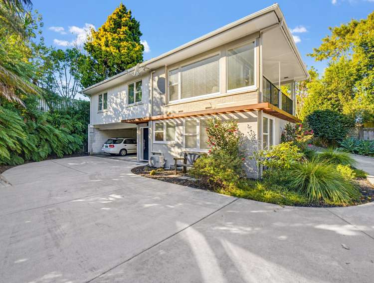 46b Grand Vue Road Kawaha Point_32
