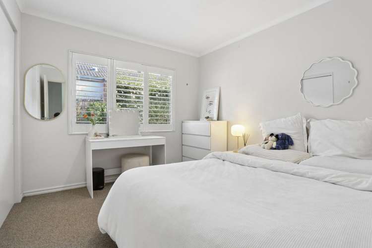 45 Beachwater Drive Papamoa_13