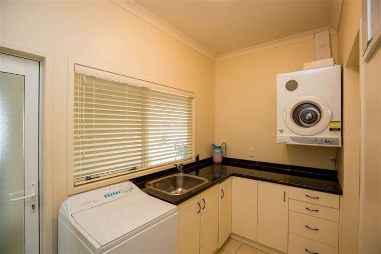 7a Aotea Street Feilding_17