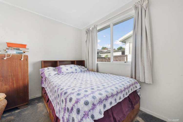 2/69 Luanda Drive Ranui_7
