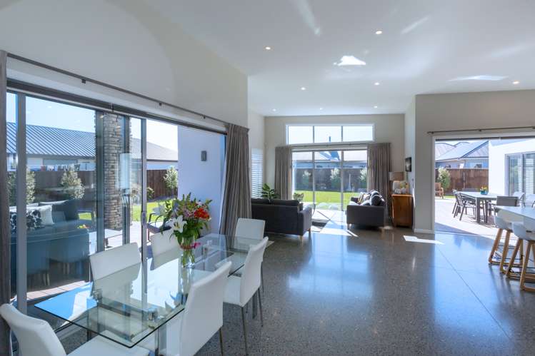 21 Oates Street Lincoln_6