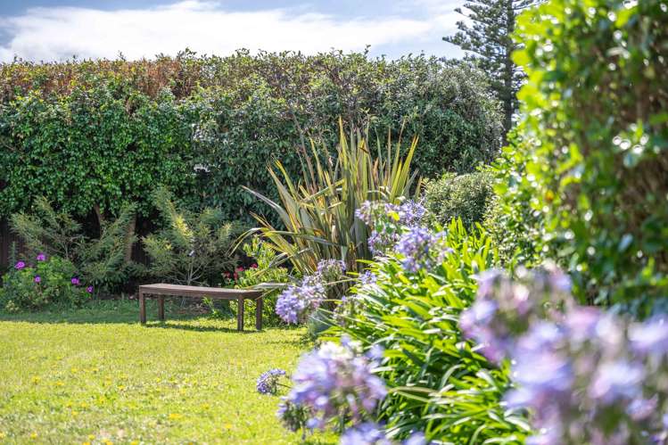 13 Atua Street Waikanae Beach_30